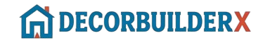DECORBUILDERX